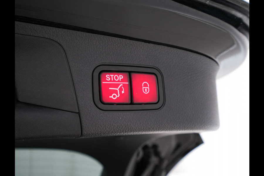 Mercedes-Benz EQA 250 Edition-1 Sport-Pack 67 kWh [ 3-Fase ] *PANO | HEAD-UP | DISTRONIC-PLUS | BURMESTER-AUDIO | WIDE-SCREEN-DIGI-COCKPIT | FULL-LED | FUFLL-LEATHER | MEMORY-PACK | TOP-VIEW | NAVI-FULLMAP | DAB+ | KEYLESS | HEATED-SPORTSEAT