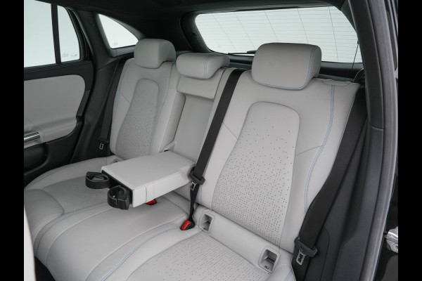 Mercedes-Benz EQA 250 Edition-1 Sport-Pack 67 kWh [ 3-Fase ] *PANO | HEAD-UP | DISTRONIC-PLUS | BURMESTER-AUDIO | WIDE-SCREEN-DIGI-COCKPIT | FULL-LED | FUFLL-LEATHER | MEMORY-PACK | TOP-VIEW | NAVI-FULLMAP | DAB+ | KEYLESS | HEATED-SPORTSEAT