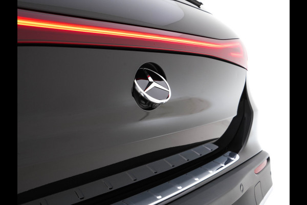 Mercedes-Benz EQA 250 Edition-1 Sport-Pack 67 kWh [ 3-Fase ] *PANO | HEAD-UP | DISTRONIC-PLUS | BURMESTER-AUDIO | WIDE-SCREEN-DIGI-COCKPIT | FULL-LED | FUFLL-LEATHER | MEMORY-PACK | TOP-VIEW | NAVI-FULLMAP | DAB+ | KEYLESS | HEATED-SPORTSEAT