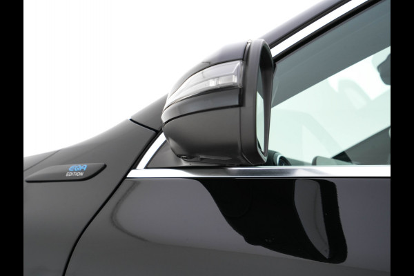 Mercedes-Benz EQA 250 Edition-1 Sport-Pack 67 kWh [ 3-Fase ] *PANO | HEAD-UP | DISTRONIC-PLUS | BURMESTER-AUDIO | WIDE-SCREEN-DIGI-COCKPIT | FULL-LED | FUFLL-LEATHER | MEMORY-PACK | TOP-VIEW | NAVI-FULLMAP | DAB+ | KEYLESS | HEATED-SPORTSEAT