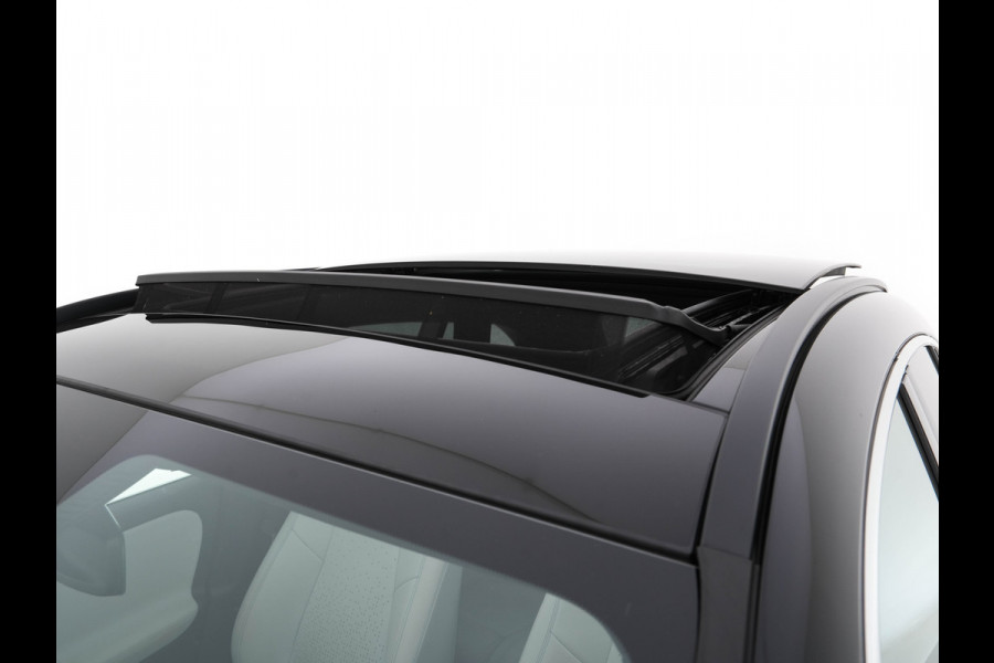 Mercedes-Benz EQA 250 Edition-1 Sport-Pack 67 kWh [ 3-Fase ] *PANO | HEAD-UP | DISTRONIC-PLUS | BURMESTER-AUDIO | WIDE-SCREEN-DIGI-COCKPIT | FULL-LED | FUFLL-LEATHER | MEMORY-PACK | TOP-VIEW | NAVI-FULLMAP | DAB+ | KEYLESS | HEATED-SPORTSEAT