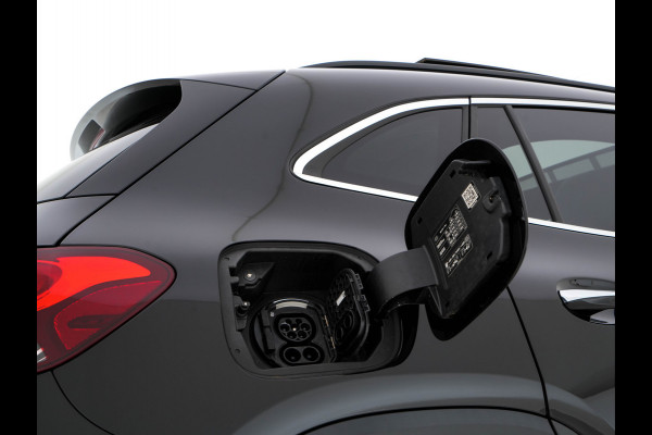 Mercedes-Benz EQA 250 Edition-1 Sport-Pack 67 kWh [ 3-Fase ] *PANO | HEAD-UP | DISTRONIC-PLUS | BURMESTER-AUDIO | WIDE-SCREEN-DIGI-COCKPIT | FULL-LED | FUFLL-LEATHER | MEMORY-PACK | TOP-VIEW | NAVI-FULLMAP | DAB+ | KEYLESS | HEATED-SPORTSEAT