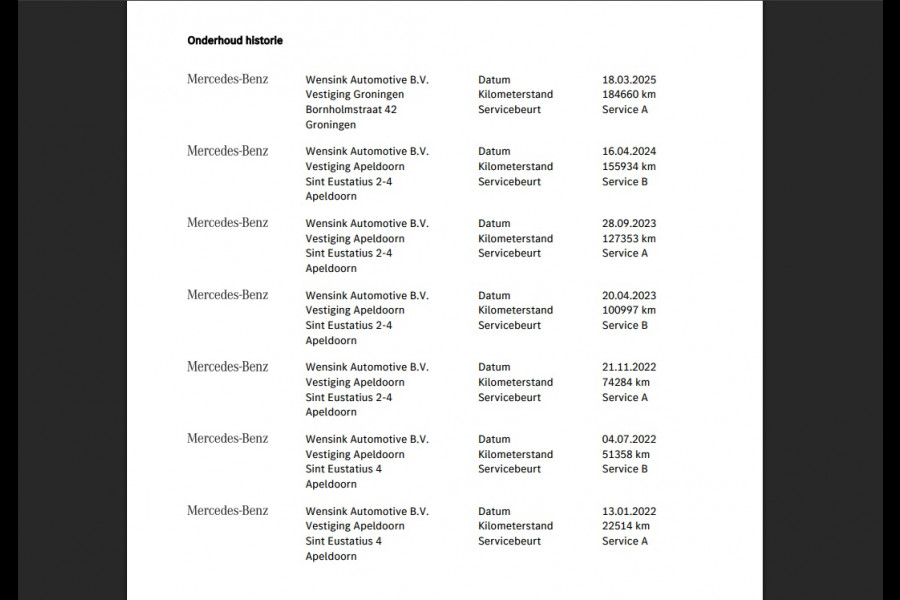Mercedes-Benz EQA 250 Edition-1 Sport-Pack 67 kWh [ 3-Fase ] *PANO | HEAD-UP | DISTRONIC-PLUS | BURMESTER-AUDIO | WIDE-SCREEN-DIGI-COCKPIT | FULL-LED | FUFLL-LEATHER | MEMORY-PACK | TOP-VIEW | NAVI-FULLMAP | DAB+ | KEYLESS | HEATED-SPORTSEAT