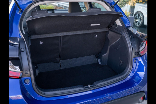 Toyota Yaris 1.5 Hybrid Active / Camera / Carplay / Active Cruise / NL-Auto