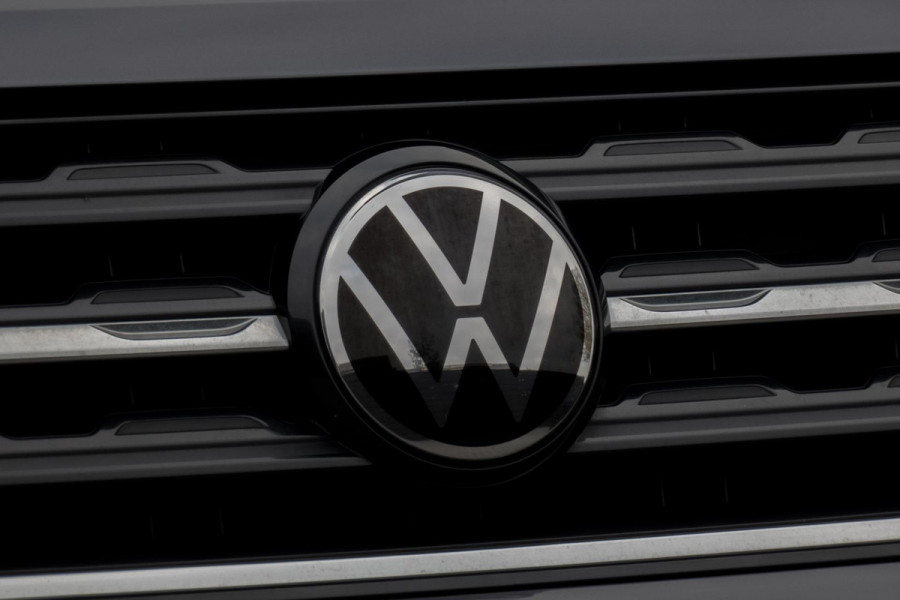 Volkswagen T-Cross 1.0 TSI Style | ADAPTIEVE CRUISE CONTROL | STOELVERWARMING | ACHTERUITRIJCAMERA | LED