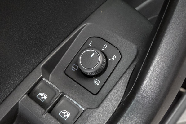 Volkswagen T-Cross 1.0 TSI Style | ADAPTIEVE CRUISE CONTROL | STOELVERWARMING | ACHTERUITRIJCAMERA | LED