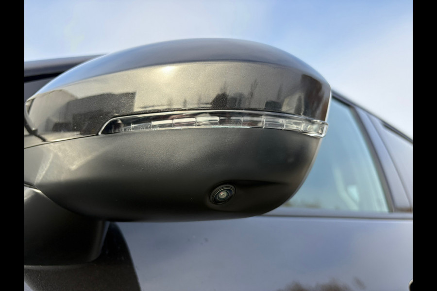 Nissan Juke 1.0 DIG-T Business Edition Automaat