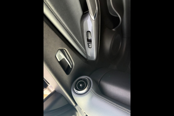 Nissan Juke 1.0 DIG-T Business Edition Automaat