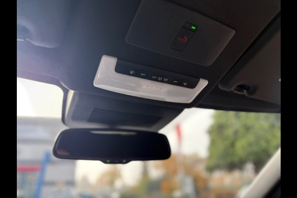 Nissan Juke 1.0 DIG-T Business Edition Automaat