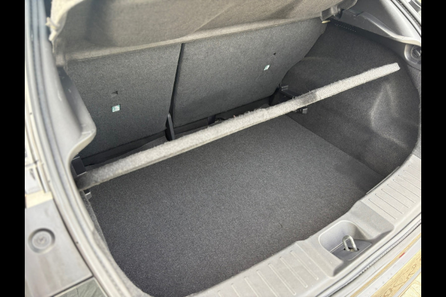 Nissan Juke 1.0 DIG-T Business Edition Automaat