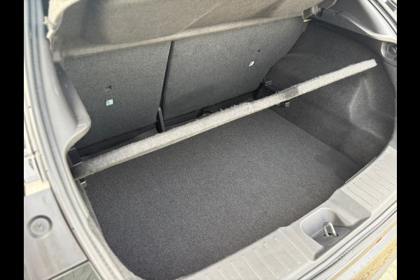 Nissan Juke 1.0 DIG-T Business Edition Automaat