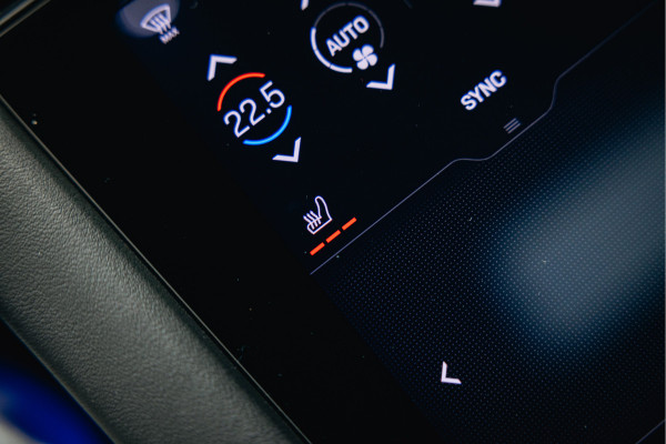 Porsche Taycan Cross Turismo 4 93 kWh | Sport Chrono | Stoelverwarming | Luchtvering | 360 camera |