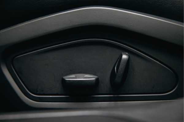 Porsche Taycan Cross Turismo 4 93 kWh | Sport Chrono | Stoelverwarming | Luchtvering | 360 camera |