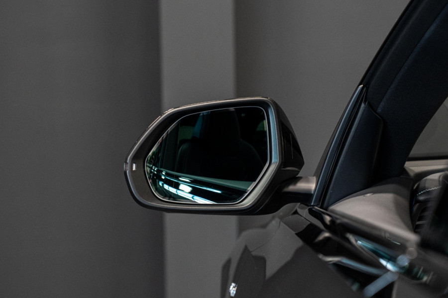 Audi Q8 55 TFSI e quattro Pro Line S *Vierwielbesturing / ABT 23'' / Bang & Olufsen / Panorama / Stoelventilatie / Head-up*