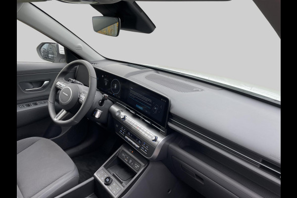 Hyundai KONA ELECTRIC Premium 65.4 kWh VAN: €47.185 VOOR: €40.685