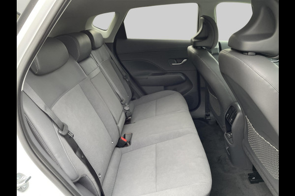 Hyundai KONA ELECTRIC Premium 65.4 kWh VAN: €47.185 VOOR: €40.685