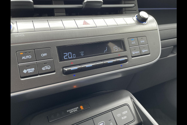 Hyundai KONA ELECTRIC Premium 65.4 kWh VAN: €47.185 VOOR: €40.685