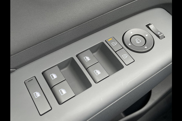 Hyundai KONA ELECTRIC Premium 65.4 kWh VAN: €47.185 VOOR: €40.685