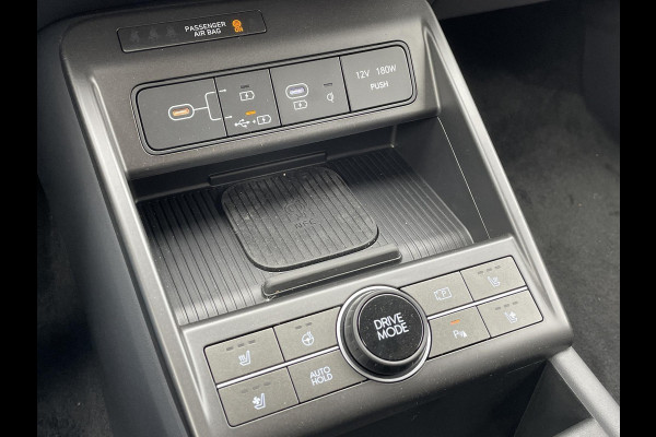 Hyundai KONA ELECTRIC Premium 65.4 kWh VAN: €47.185 VOOR: €40.685