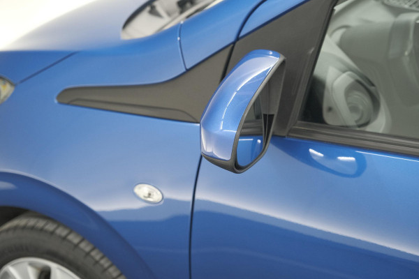 Peugeot 108 1.0 e-VTi Active TOP! | Elektrisch Vouwdak | Camera | Apple Carplay