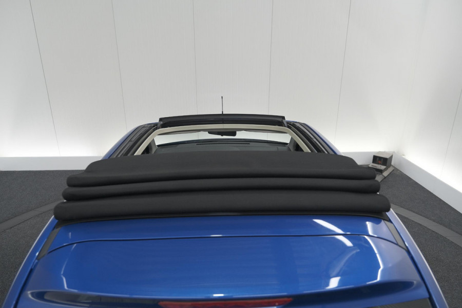 Peugeot 108 1.0 e-VTi Active TOP! | Elektrisch Vouwdak | Camera | Apple Carplay