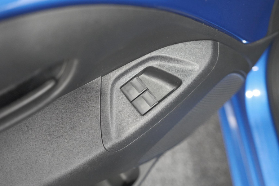 Peugeot 108 1.0 e-VTi Active TOP! | Elektrisch Vouwdak | Camera | Apple Carplay