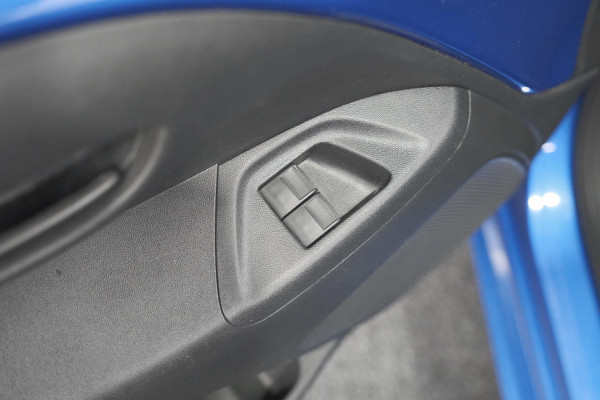 Peugeot 108 1.0 e-VTi Active TOP! | Elektrisch Vouwdak | Camera | Apple Carplay