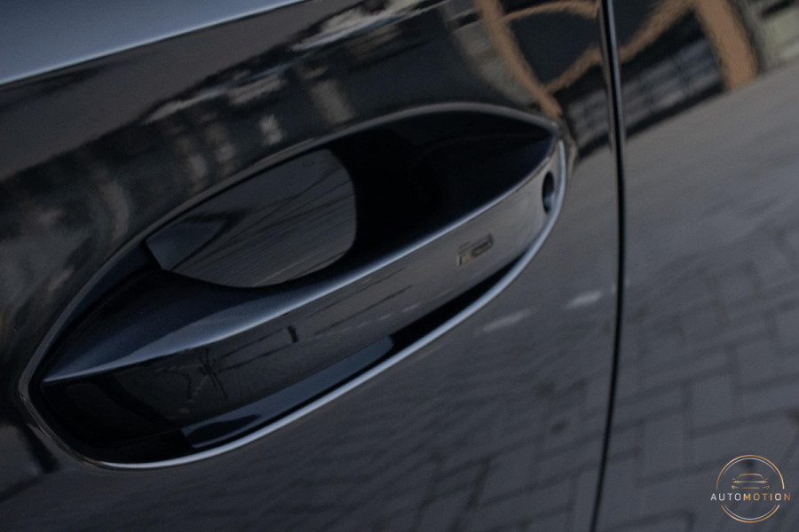 CUPRA Formentor 1.4 e-Hybrid VZ Black Edition PANO MEMORY CAMERA STOELVERWARMING