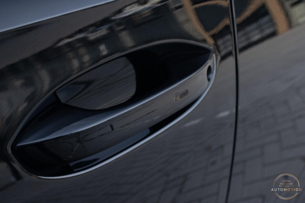 CUPRA Formentor 1.4 e-Hybrid VZ Black Edition PANO MEMORY CAMERA STOELVERWARMING