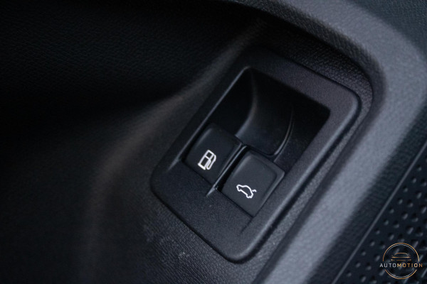 CUPRA Formentor 1.4 e-Hybrid VZ Black Edition PANO MEMORY CAMERA STOELVERWARMING