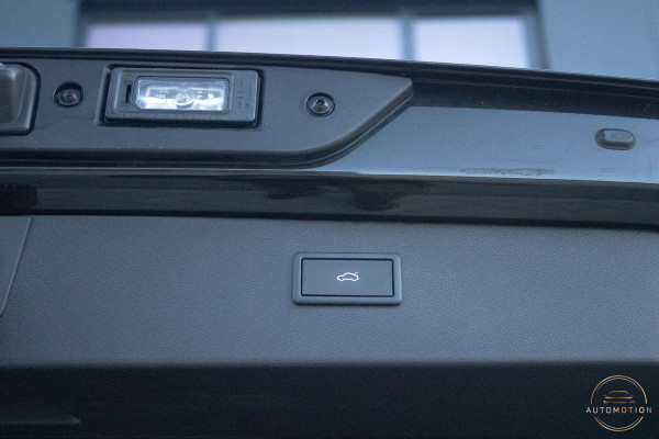 CUPRA Formentor 1.4 e-Hybrid VZ Black Edition PANO MEMORY CAMERA STOELVERWARMING