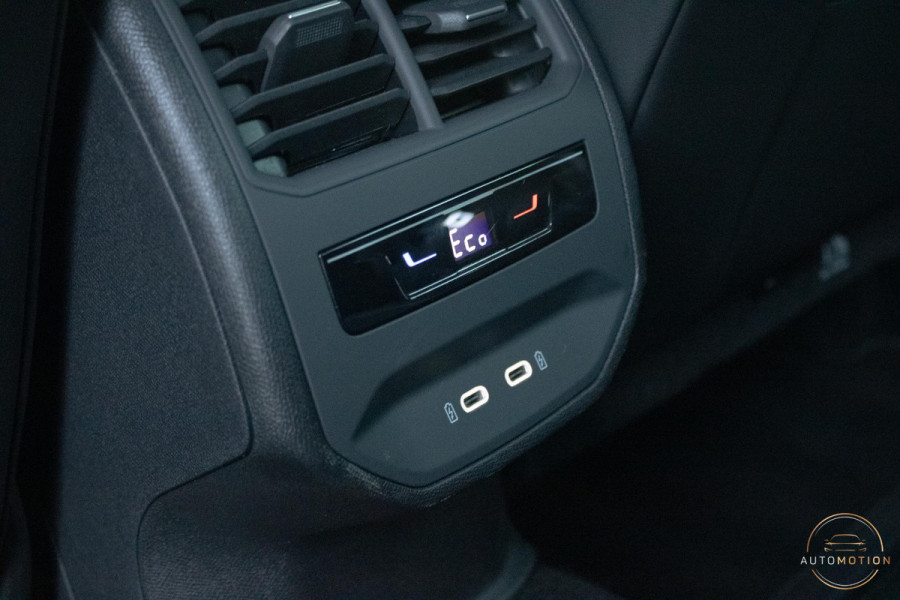 CUPRA Formentor 1.4 e-Hybrid VZ Black Edition PANO MEMORY CAMERA STOELVERWARMING