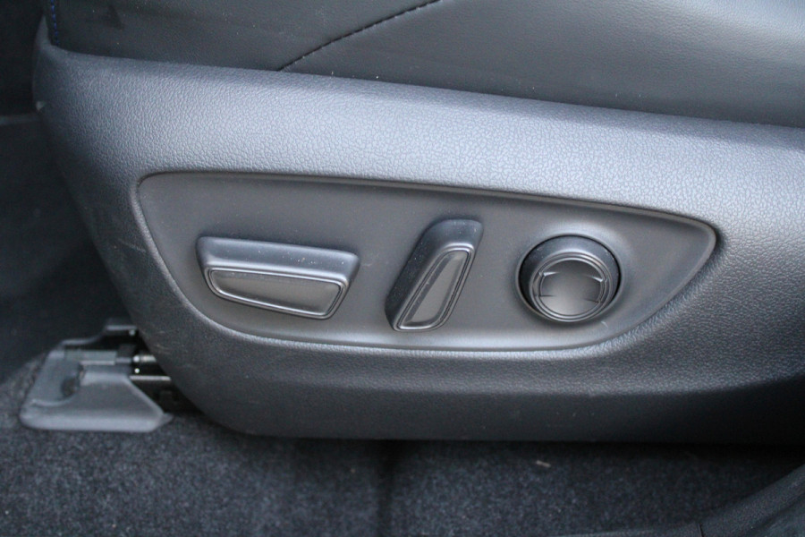 Toyota RAV4 2.5 Hybrid Style | BTW | JBL | 360 | STUURW.VERWARMD | ACC | CARPLAY |