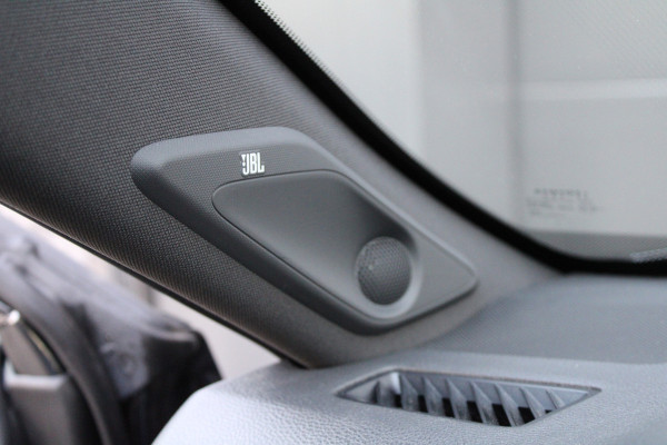 Toyota RAV4 2.5 Hybrid Style | BTW | JBL | 360 | STUURW.VERWARMD | ACC | CARPLAY |