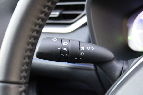 Toyota RAV4 2.5 Hybrid Style | BTW | JBL | 360 | STUURW.VERWARMD | ACC | CARPLAY |