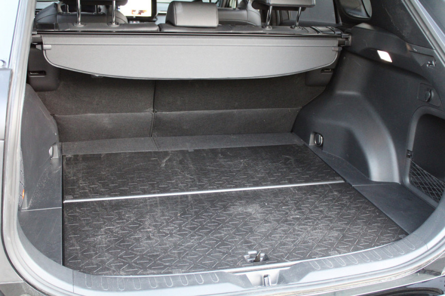 Toyota RAV4 2.5 Hybrid Style | BTW | JBL | 360 | STUURW.VERWARMD | ACC | CARPLAY |