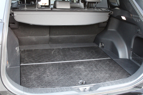 Toyota RAV4 2.5 Hybrid Style | BTW | JBL | 360 | STUURW.VERWARMD | ACC | CARPLAY |
