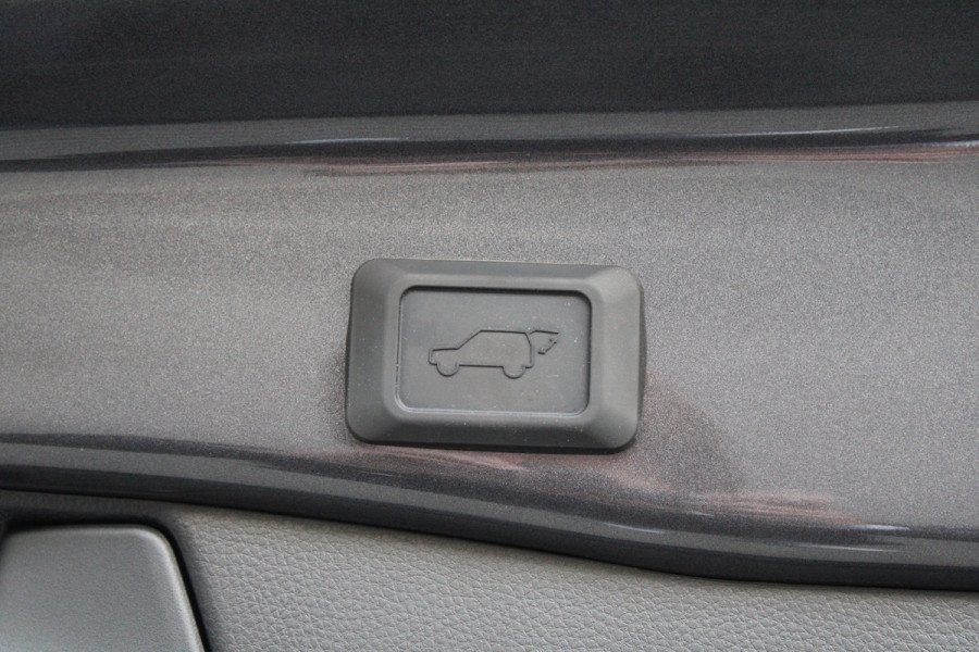 Toyota RAV4 2.5 Hybrid Style | BTW | JBL | 360 | STUURW.VERWARMD | ACC | CARPLAY |