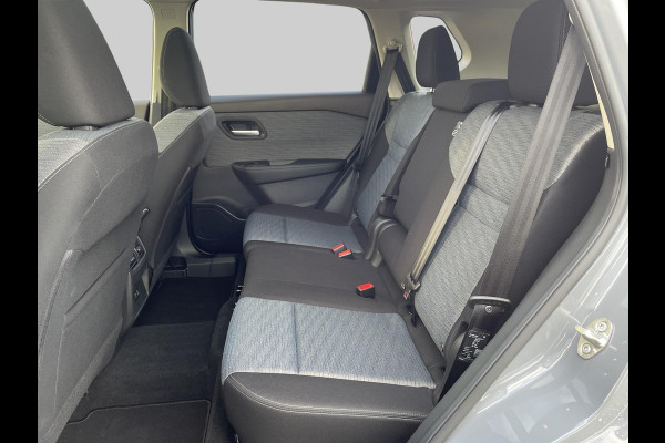 Nissan X-Trail 1.5 e-Power Limited Edition | Schuif-kantel dak |
