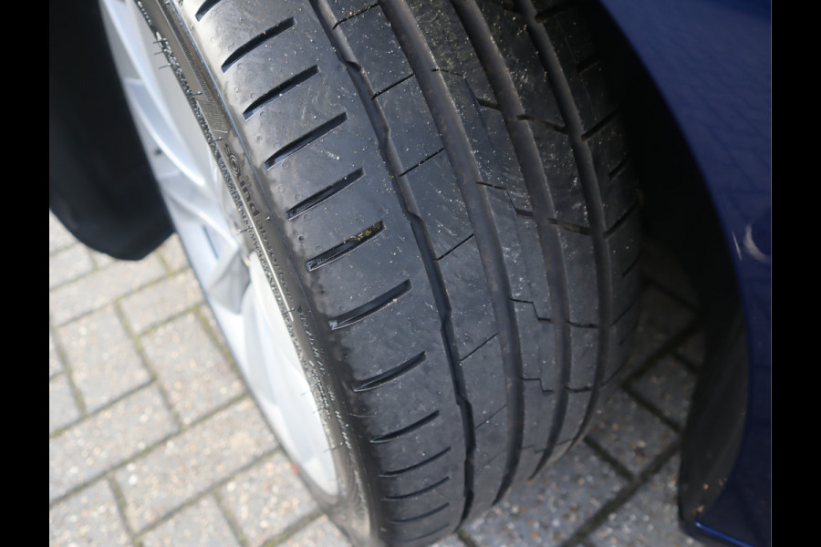 Tesla Model 3 Long Range AWD 75 kWh / Autopilot