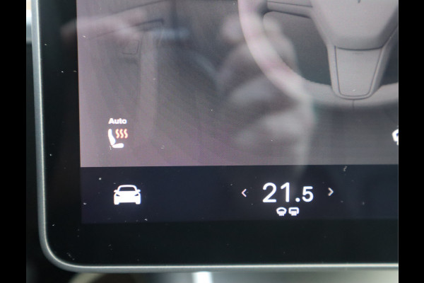 Tesla Model 3 Long Range AWD 75 kWh / Autopilot