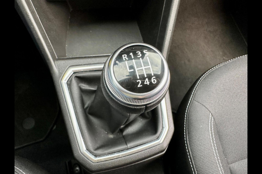 Dacia Sandero 1.0 TCe 90 Comfort, NAP, CarPlay, Camera, Cruise-Control