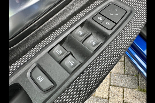 Dacia Sandero 1.0 TCe 90 Comfort, NAP, CarPlay, Camera, Cruise-Control