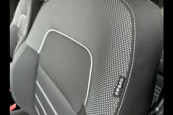 Dacia Sandero 1.0 TCe 90 Comfort, NAP, CarPlay, Camera, Cruise-Control