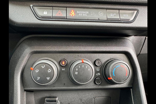 Dacia Sandero 1.0 TCe 90 Comfort, NAP, CarPlay, Camera, Cruise-Control