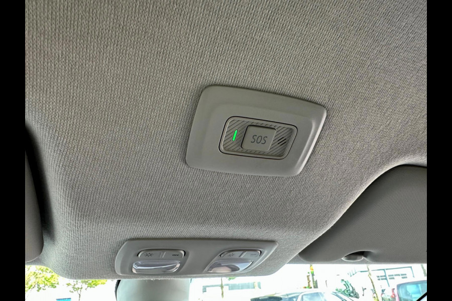 Dacia Sandero 1.0 TCe 90 Comfort, NAP, CarPlay, Camera, Cruise-Control