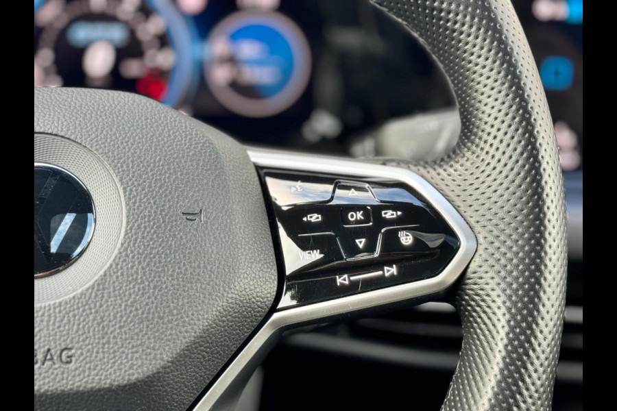 Volkswagen Golf 1.4 eHybrid GTE Pano/HuD/Dodehoek