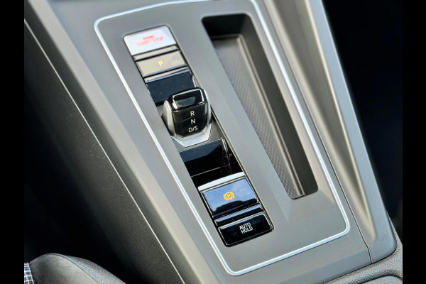 Volkswagen Golf 1.4 eHybrid GTE Pano/HuD/Dodehoek