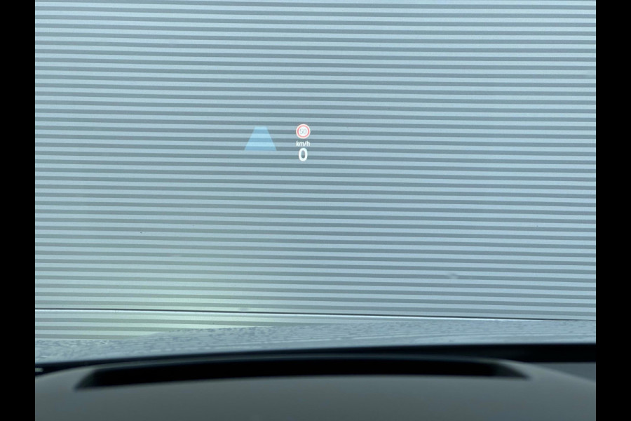 Volkswagen Golf 1.4 eHybrid GTE Pano/HuD/Dodehoek