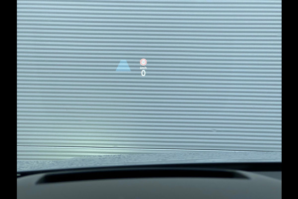 Volkswagen Golf 1.4 eHybrid GTE Pano/HuD/Dodehoek